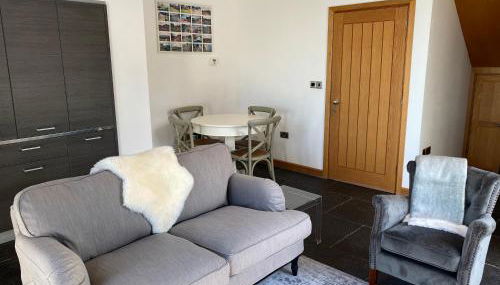 The Farmyard Adults Only - Foto 3