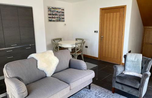 The Farmyard Adults Only - Foto 3