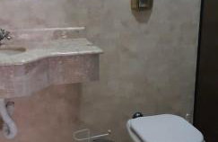 Marques Home - Foto 12