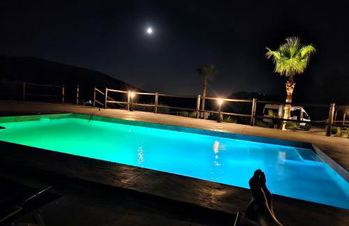 Finca las 3R - Foto 35