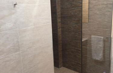 Casa a 5 minutos a pé da praia - Photo 22