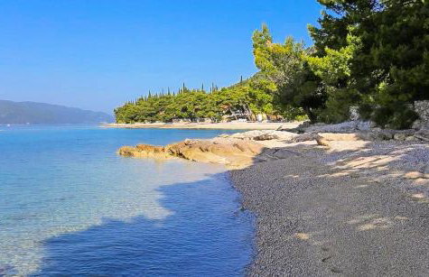 Apartments Marijan - Photo 22