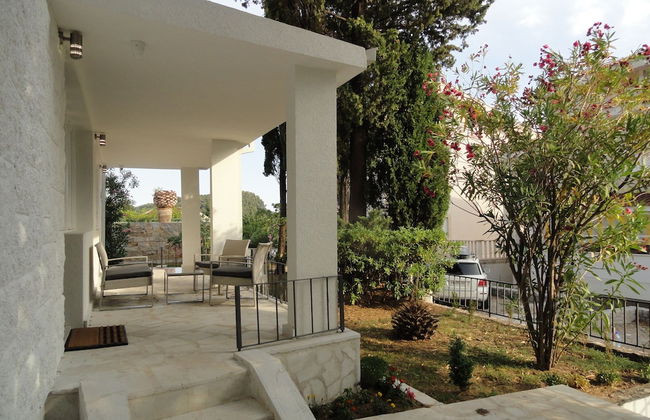 Petrovac Holiday House with pool - Foto 20