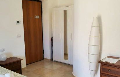 Il Giardino - Foto 7