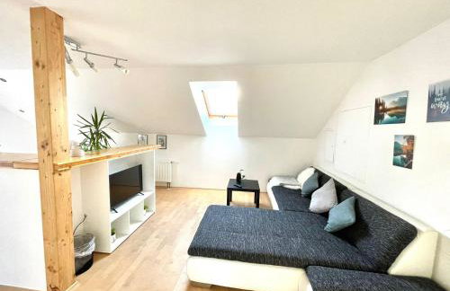 Osserblick Galerie - Foto 2