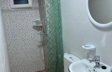 Casa Liam - Photo 18