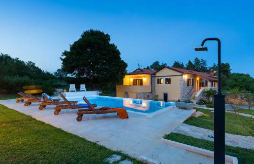 Villa Sany - Photo 31