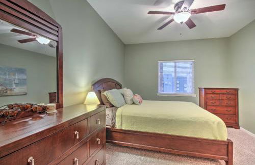 Spacious Lakefront Condo with Views in Camdenton! - Photo 21