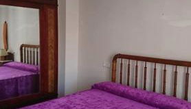 Vivienda Vacacional Ca Pep - Foto 3