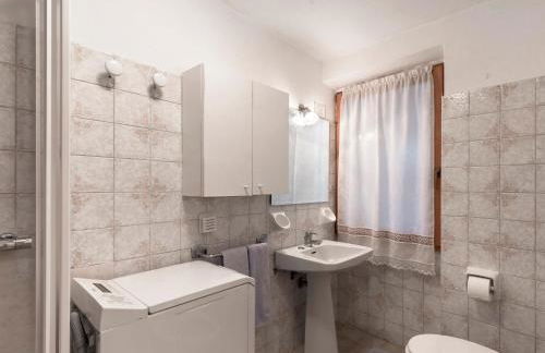 Corte Faliva - Foto 20