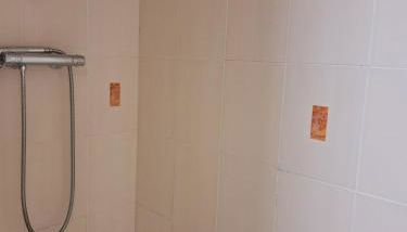 Au doux refuge - Foto 5