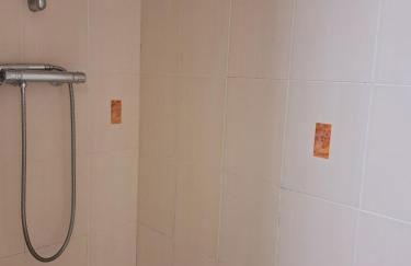 Au doux refuge - Foto 5