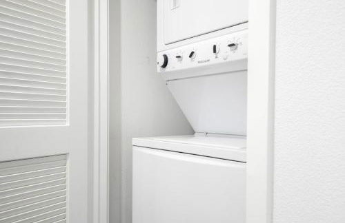 Blueground Beverly Grove rooftop nr Beverly Hills LAX-224 - Foto 12