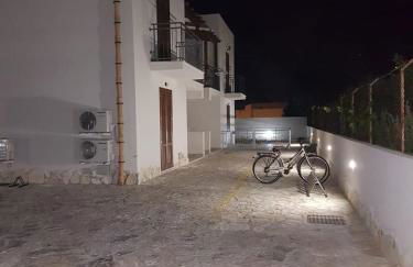 Appartamento Le Ginestre - Foto 55