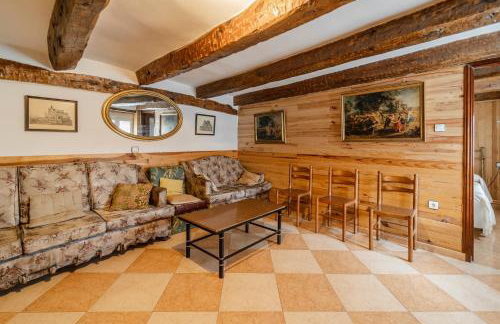 El Rincon De La Morena - Foto 9