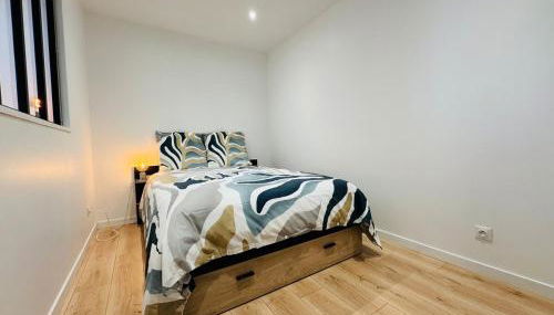 Le Moga - WIFI - TV - Foto 3