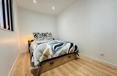 Le Moga - WIFI - TV - Foto 3