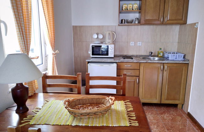 Majero Apartments - Foto 23