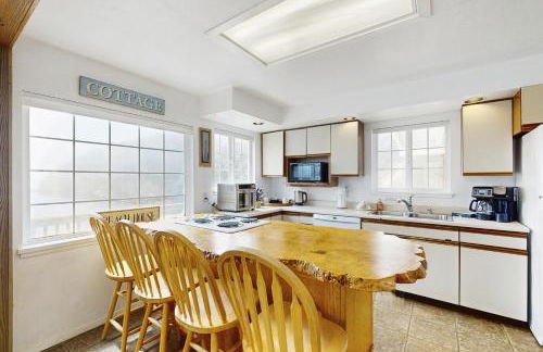 Seascape Home - Foto 8