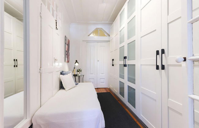 Belem Prestige by Homing - Foto 17