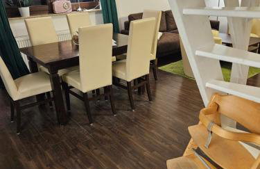 Waldhof Golf-Fewo - Foto 5