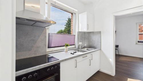 Flexi Flats - Foto 3