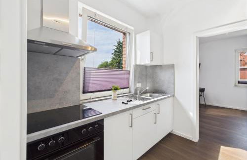 Flexi Flats - Foto 3