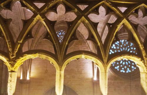 La caseta de Pedris - Foto 23