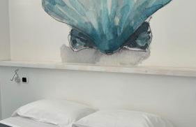 Ancora Resort - Photo 52