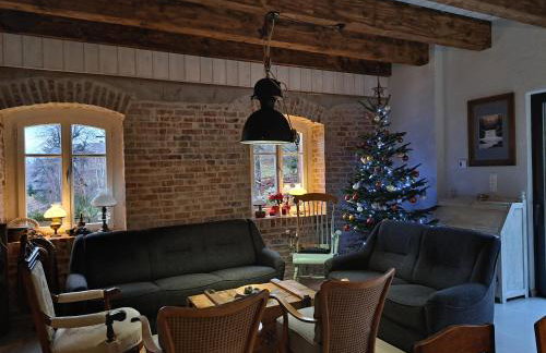 Saneczkowa 1 - Foto 20