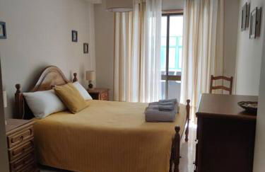 Brisa do Mar - Foto 8