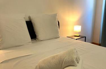 L'Adresse Gare - Foto 25