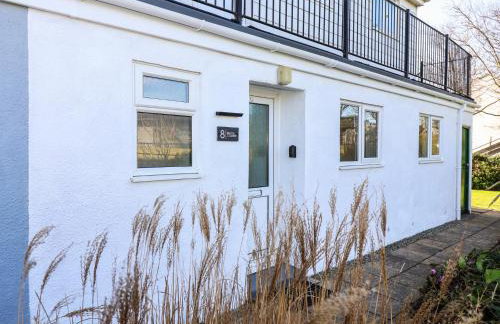 Beachcomber - Foto 1