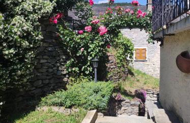 Casa Pierina - Foto 26