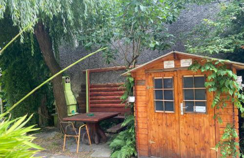 Apartment Hiža 38 - Foto 16