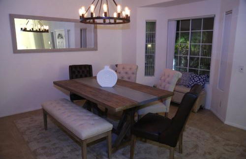 Swan House - Foto 17