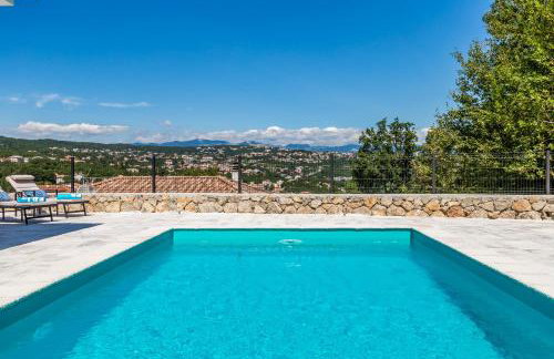 Apartment Niki - Photo 15