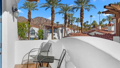 SV006 Secluded Spa Villa Studio at LQ Resort - Foto 2