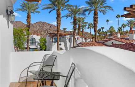 SV006 Secluded Spa Villa Studio at LQ Resort - Foto 2