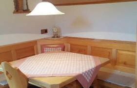 Maria Schnitzenbaumer - Foto 10