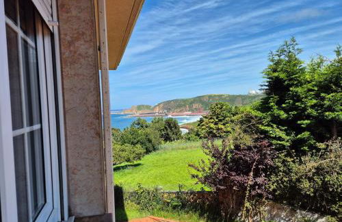 Xivares Playa 25A08 Apartamento muy cerca de la playa by R2R Consulting - Foto 37