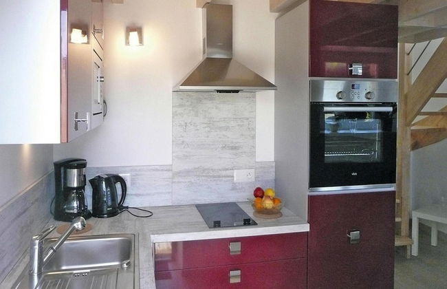 Stone House in Plougasnou Near Sandy Beach - Foto 5