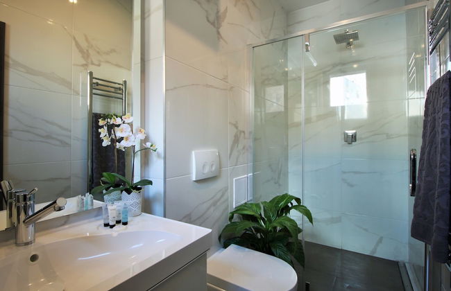 Split Centre VIVERE Apartment - Foto 16