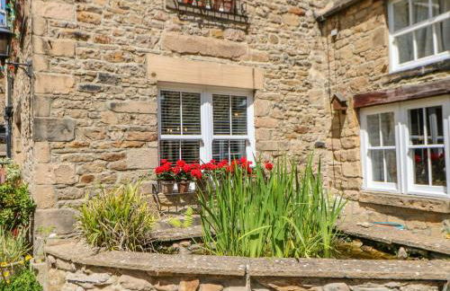 Shaftoe Mews - Foto 48