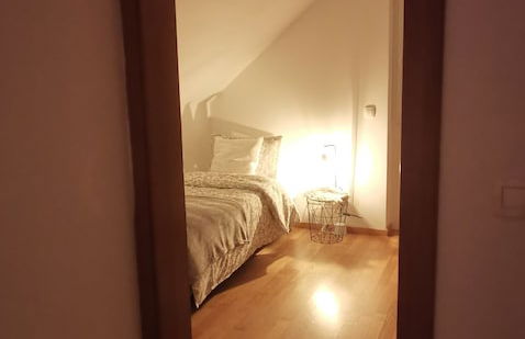 7thmill Apartments - Foto 5