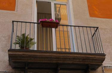 Angiolina Suite - Photo 18