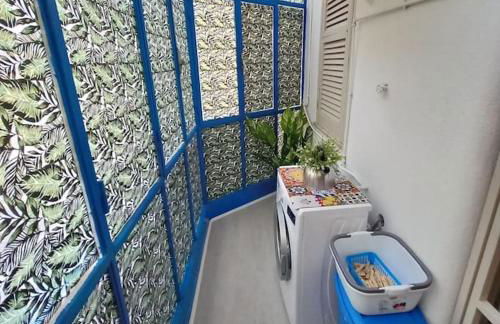 AL Qanat di Notarbartolo - Foto 3