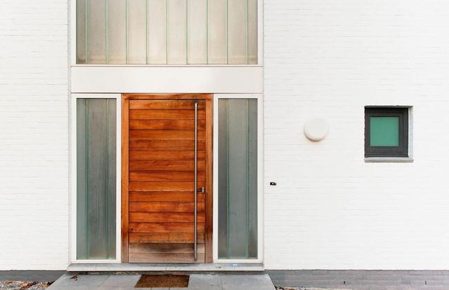 Lanaken Retreat Pool Jacuzzi and Sauna - Foto 61