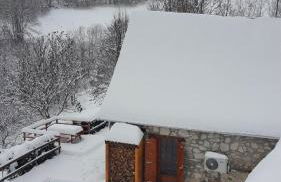 Chalet typique des Pyrénées - Foto 36