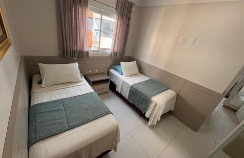 Apartamento Completo na Praia dos Ingleses - Foto 5